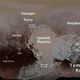 Image: IAU